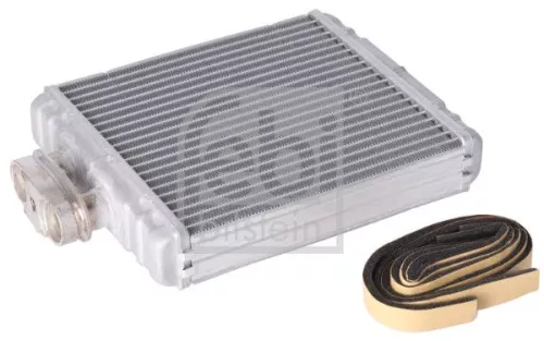 FEBI BILSTEIN FEBI BILSTEIN 183201 Heat Exchanger, interior heating 