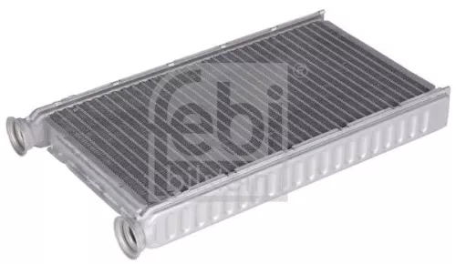 FEBI BILSTEIN FEBI BILSTEIN 183202 Heat Exchanger, interior heating 