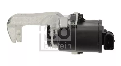 FEBI BILSTEIN FEBI BILSTEIN 183209 Febi Rear Right Brake Caliper For Volvo S60 S80 V60 V70 Xc60 Xc70 
