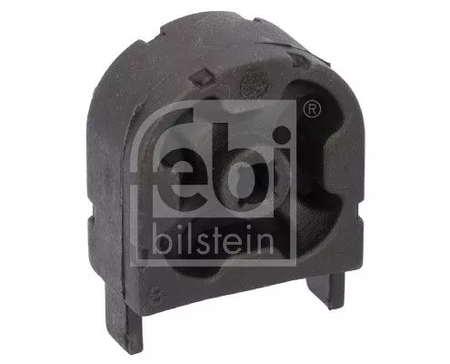 FEBI BILSTEIN FEBI BILSTEIN 183226 Mount, exhaust system 