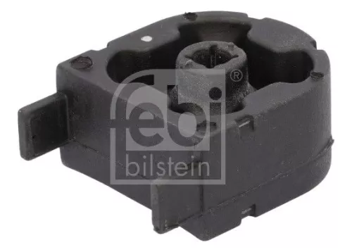 FEBI BILSTEIN FEBI BILSTEIN 183226 Mount, exhaust system 