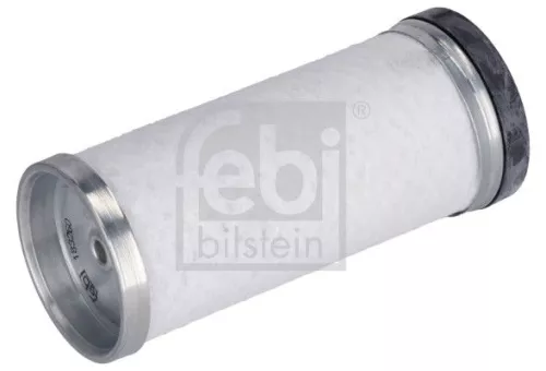FEBI BILSTEIN FEBI BILSTEIN 183260 Febi Bilstein Air Filter 