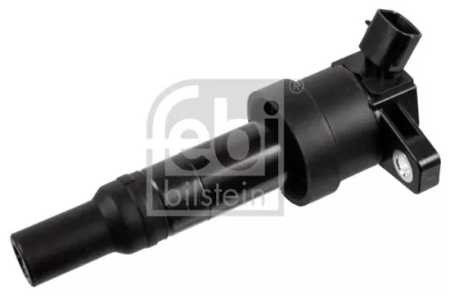 FEBI BILSTEIN FEBI BILSTEIN 183268 Ignition Coil 