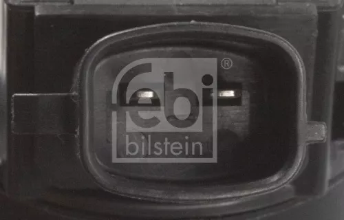 FEBI BILSTEIN FEBI BILSTEIN 183268 Ignition Coil 