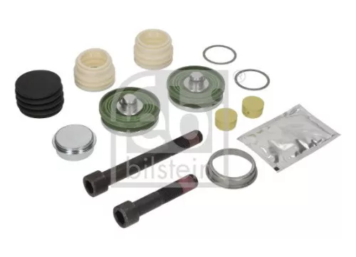 FEBI BILSTEIN FEBI BILSTEIN 183272 Repair Kit, brake caliper 