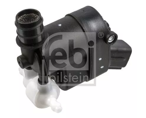FEBI BILSTEIN FEBI BILSTEIN 183275 Washer Fluid Pump, window cleaning 