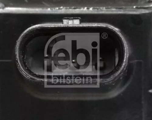 FEBI BILSTEIN FEBI BILSTEIN 183277 Ignition Coil 