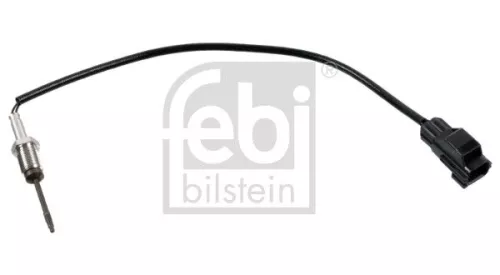FEBI BILSTEIN FEBI BILSTEIN 183279 Sensor, exhaust gas temperature 