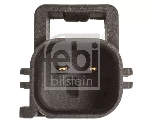 FEBI BILSTEIN FEBI BILSTEIN 183279 Sensor, exhaust gas temperature 