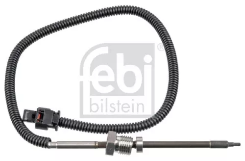 FEBI BILSTEIN FEBI BILSTEIN 183281 Sensor, exhaust gas temperature 