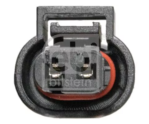FEBI BILSTEIN FEBI BILSTEIN 183281 Sensor, exhaust gas temperature 