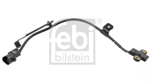 FEBI BILSTEIN FEBI BILSTEIN 183282 Sensor, crankshaft pulse 
