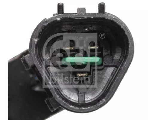FEBI BILSTEIN FEBI BILSTEIN 183282 Sensor, crankshaft pulse 