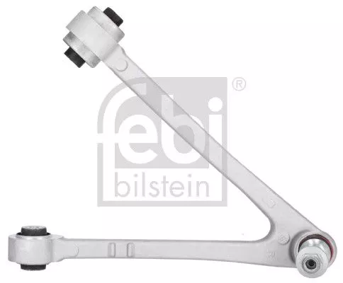 FEBI BILSTEIN FEBI BILSTEIN 183284 Febi Lower Front Right Control / Trailing Arm For Bmw I3 