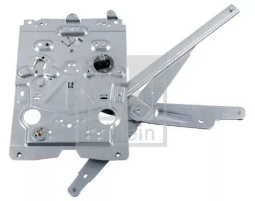 FEBI BILSTEIN FEBI BILSTEIN 183285 Window Regulator 