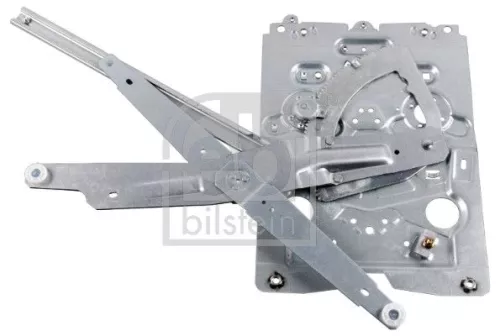 FEBI BILSTEIN FEBI BILSTEIN 183285 Window Regulator 