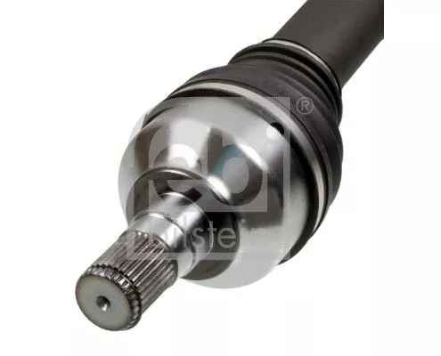 FEBI BILSTEIN FEBI BILSTEIN 183294 Febi Front Left Drive Shaft For Volvo Xc90 