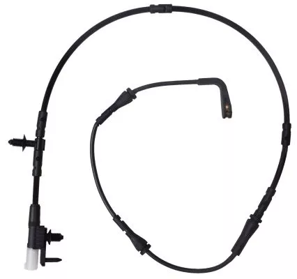 MINTEX MINTEX MWI0628 1x Warning Contact, brake pad wear 