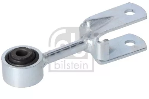 FEBI BILSTEIN FEBI BILSTEIN 183304 Febi 183304 Rear Left Or Right Stabiliser Link For Man  Vw Crafter  Tge 