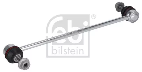 FEBI BILSTEIN FEBI BILSTEIN 183306 Febi 183306 Front Left Or Right Stabiliser Link For MERCEDES Eqv  Marco Pol 