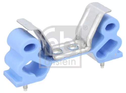 FEBI BILSTEIN FEBI BILSTEIN 183319 Mount, exhaust system 