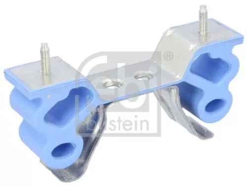 FEBI BILSTEIN FEBI BILSTEIN 183319 Mount, exhaust system 