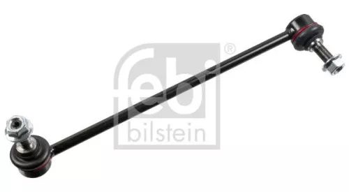 FEBI BILSTEIN FEBI BILSTEIN 183326 Febi 183326 Front Right Stabiliser Link For Bmw X3  X4 