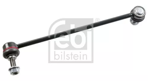 FEBI BILSTEIN FEBI BILSTEIN 183326 Febi 183326 Front Right Stabiliser Link For Bmw X3  X4 
