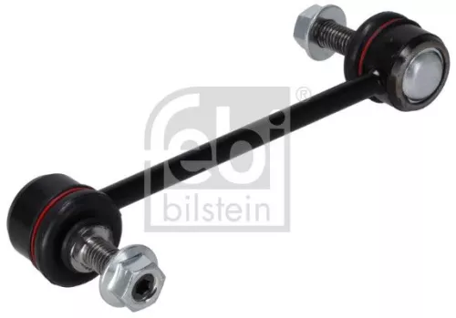 FEBI BILSTEIN FEBI BILSTEIN 183327 Febi 183327 Front Left Or Right Stabiliser Link For Alfa Romeo Giulia 