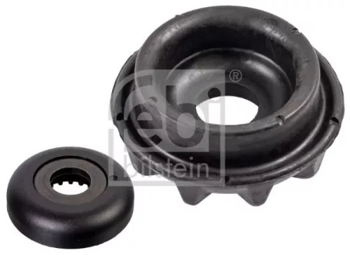 Febi Front Top Strut Mount Kit For Smart Cabrio C