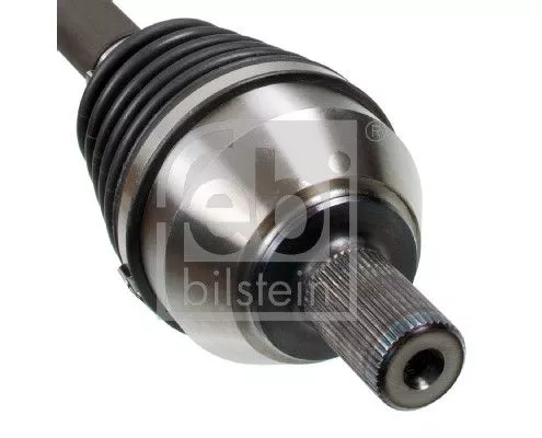 FEBI BILSTEIN FEBI BILSTEIN 183344 Febi Front Right Drive Shaft For Ford Galaxy Mondeo 