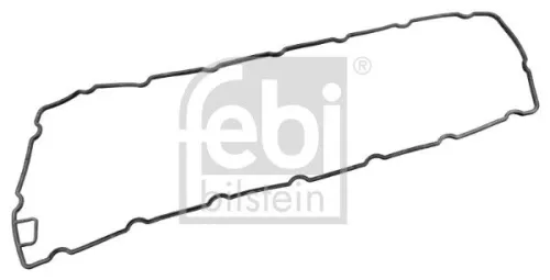 FEBI BILSTEIN FEBI BILSTEIN 183351 Febi Cylinder Head Gasket For Volvo Fh16 Fh16 Ii Fh16 Iii 