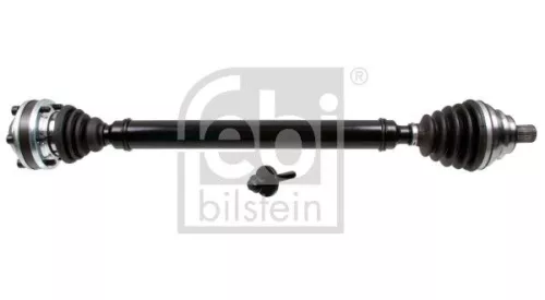 FEBI BILSTEIN FEBI BILSTEIN 183354 Febi Front Right Drive Shaft For Audi Skoda Vw Arteon Caddy Caddy Alltr 