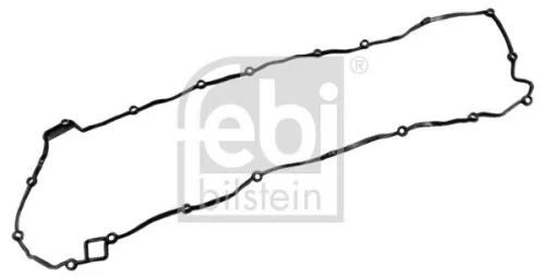 FEBI BILSTEIN FEBI BILSTEIN 183359 Febi Cylinder Head Gasket For Mercedes-benz Actros Mp4 / Mp5 Anto 