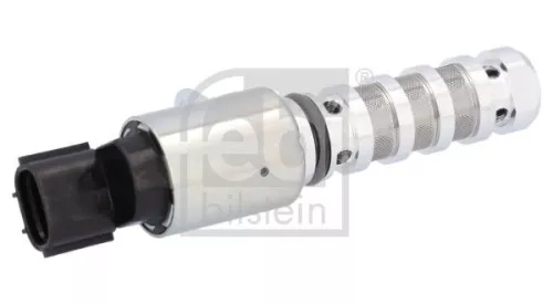 FEBI BILSTEIN FEBI BILSTEIN 183397 Febi 183397 Intake Side Control Valve Camshaft For Hyundai  Kia Accent  Cee'd  C 
