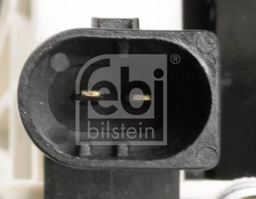FEBI BILSTEIN FEBI BILSTEIN 183418 Window Regulator 