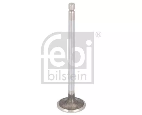 FEBI BILSTEIN FEBI BILSTEIN 183423 Intake Valve 