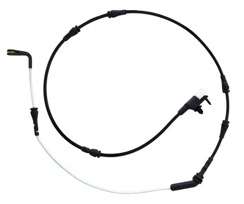 MINTEX MINTEX MWI0639 1x Warning Contact, brake pad wear 