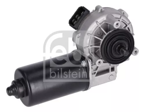FEBI BILSTEIN FEBI BILSTEIN 183434 Wiper Motor 