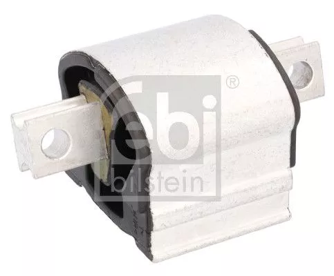FEBI BILSTEIN FEBI BILSTEIN 183439 Mounting, automatic transmission 