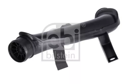 FEBI BILSTEIN FEBI BILSTEIN 183447 Charge Air Hose 