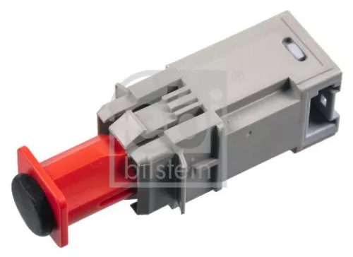 FEBI BILSTEIN FEBI BILSTEIN 183474 Switch, clutch control (cruise control) 