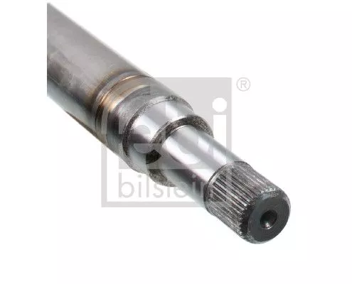 FEBI BILSTEIN FEBI BILSTEIN 183475 Febi Front Right Drive Shaft For Ford Transit Transit Tourneo 