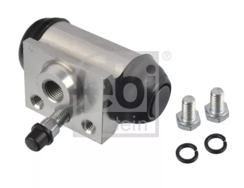 FEBI BILSTEIN FEBI BILSTEIN 183479 Wheel Brake Cylinder 