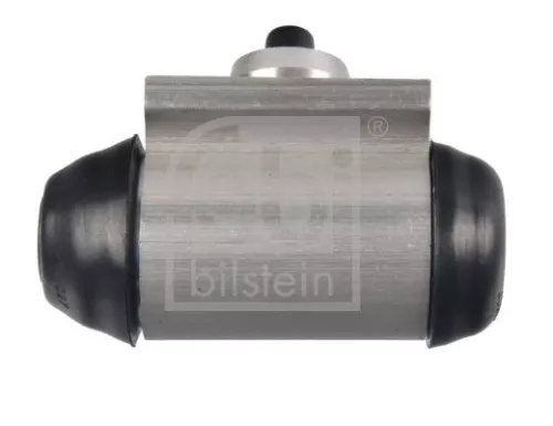 FEBI BILSTEIN FEBI BILSTEIN 183479 Wheel Brake Cylinder 