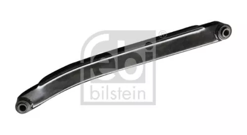 FEBI BILSTEIN FEBI BILSTEIN 183494 Febi Lower Rear Rear Left Or Right Control / Trailing Arm For Hyundai Kia Sporta 
