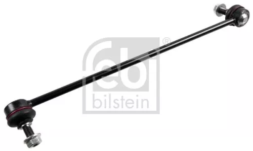 FEBI BILSTEIN FEBI BILSTEIN 183502 Febi 183502 Front Left Stabiliser Link For Honda Hr-v  Vezel 