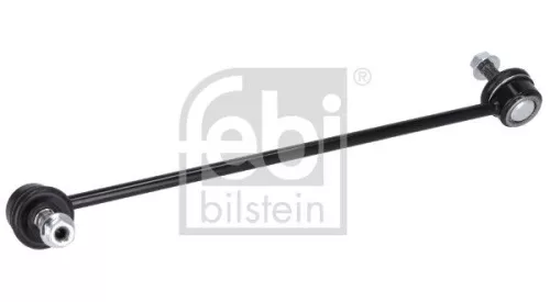 FEBI BILSTEIN FEBI BILSTEIN 183504 Febi 183504 Front Right Stabiliser Link For Honda Hr-v  Vezel 