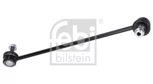 FEBI BILSTEIN FEBI BILSTEIN 183504 Febi 183504 Front Right Stabiliser Link For Honda Hr-v  Vezel 