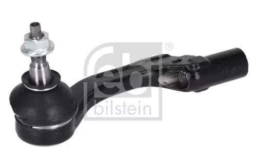 FEBI BILSTEIN FEBI BILSTEIN 183507 Febi Front Left Tie Rod End For Peugeot 2008 